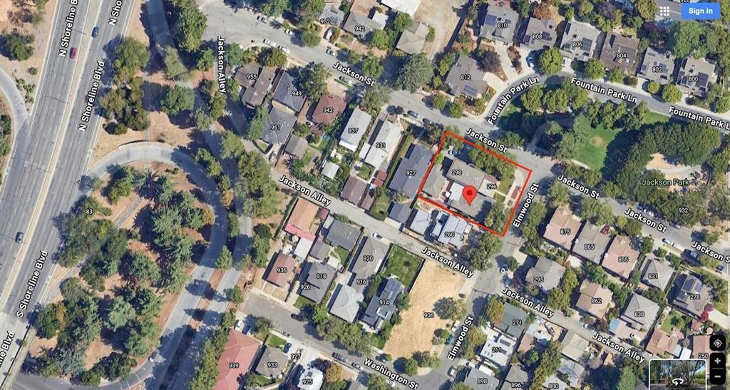 Photo of Listing #ML81990618