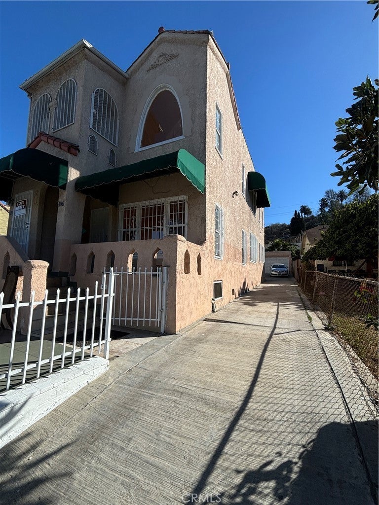 Photo of Listing #RS25012396