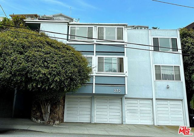 372 Pershing Drive, Playa Del Rey