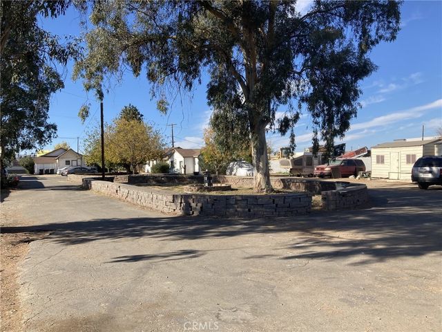 4439 Wade Avenue # 1-5, Perris