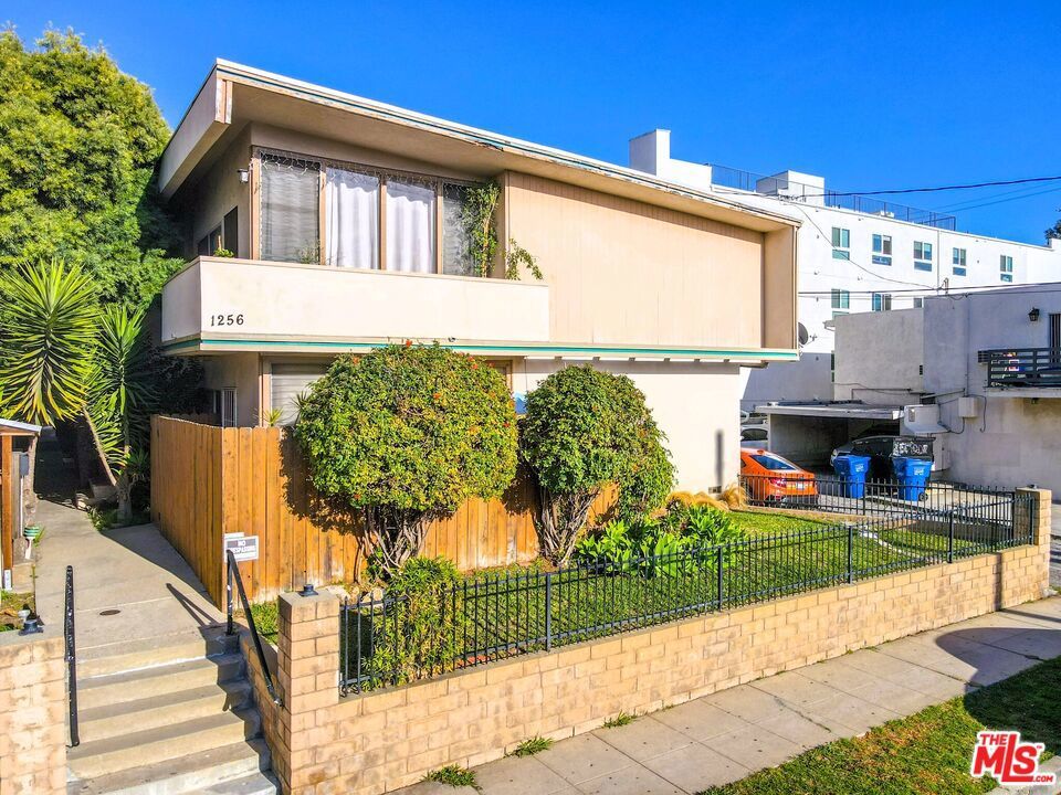 Photo of Listing #25487089