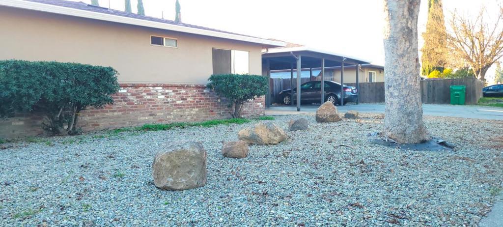 Photo of Listing #ML81991332