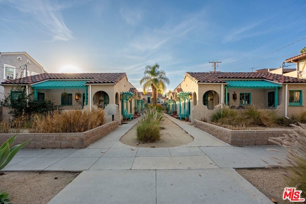 Photo of Listing #25483003