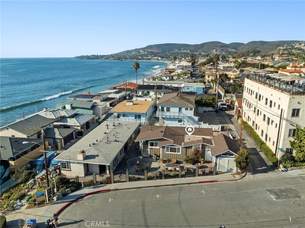 Photo of Listing #OC25017251