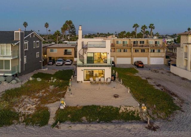 680 682 Ocean Ln, Imperial Beach