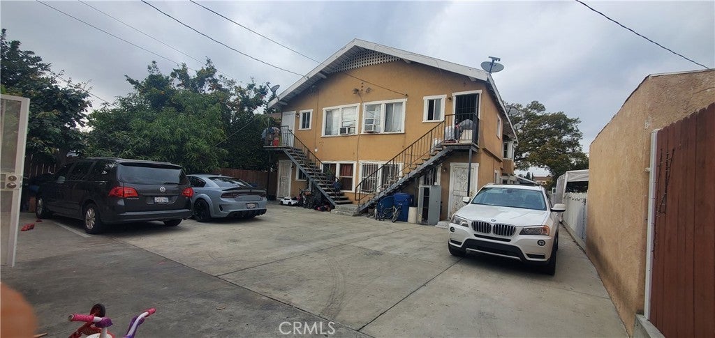 Photo of Listing #MB25006879