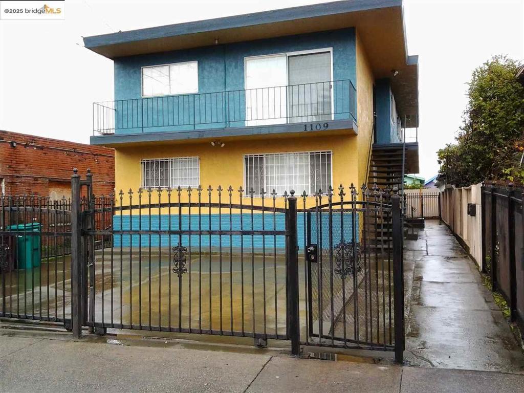 Photo of Listing #41084114