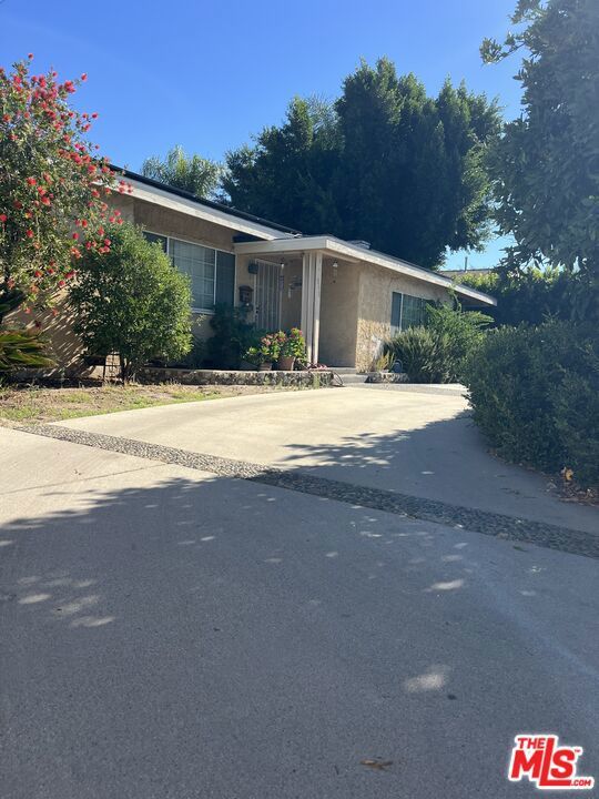 Photo of Listing #25492025