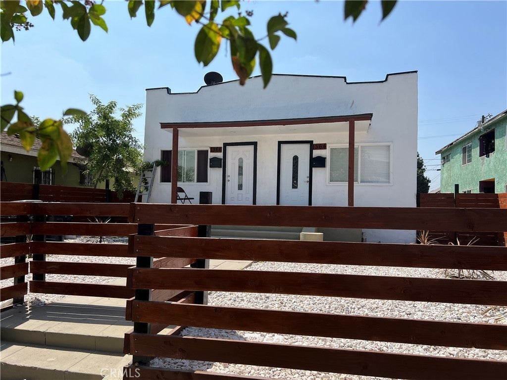 Photo of Listing #DW25026108