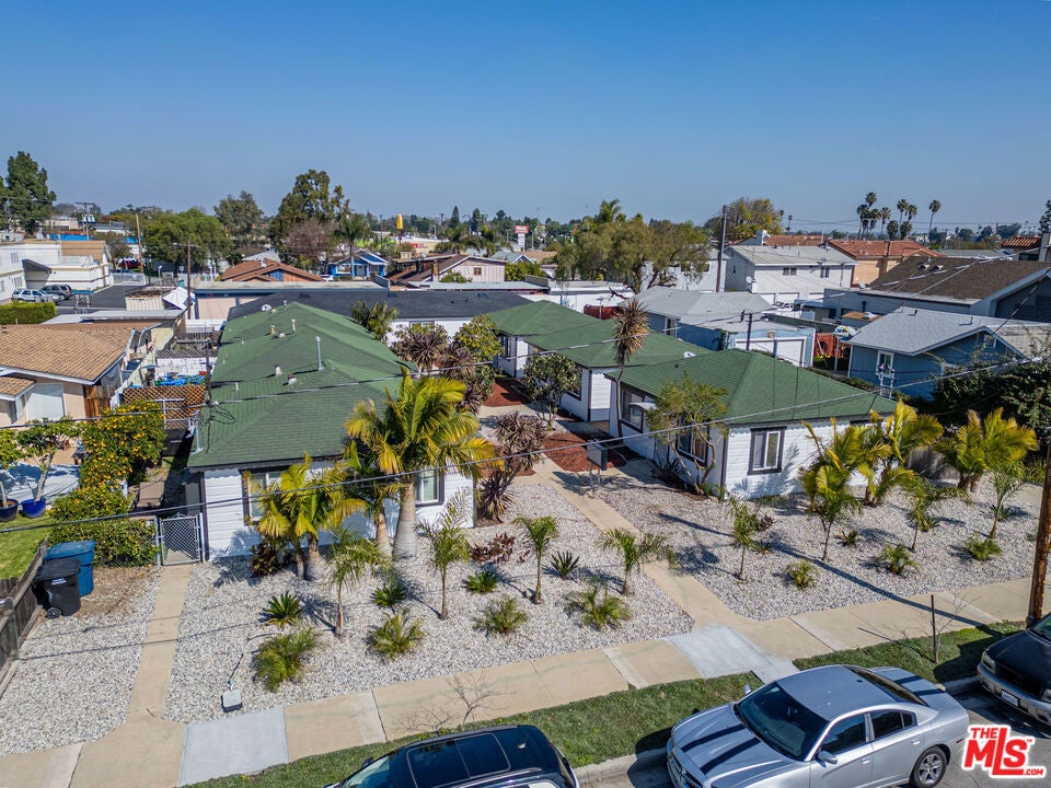 1737 252nd Street