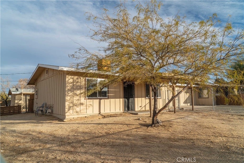 Photo of Listing #JT25026772