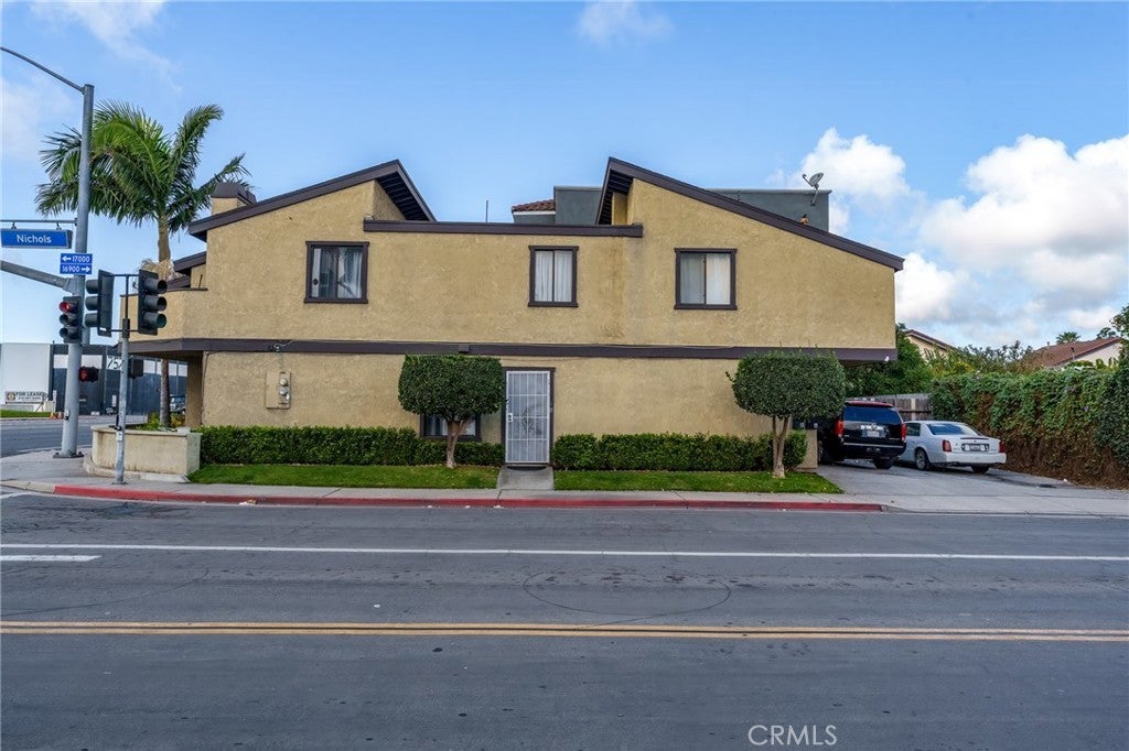 Photo of Listing #OC25030077