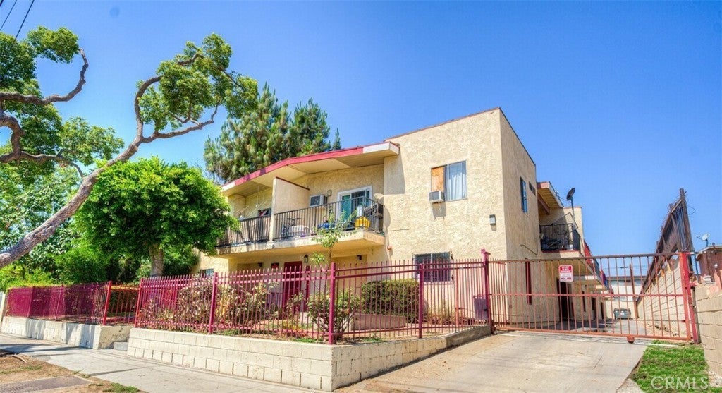 Photo of Listing #OC25017098