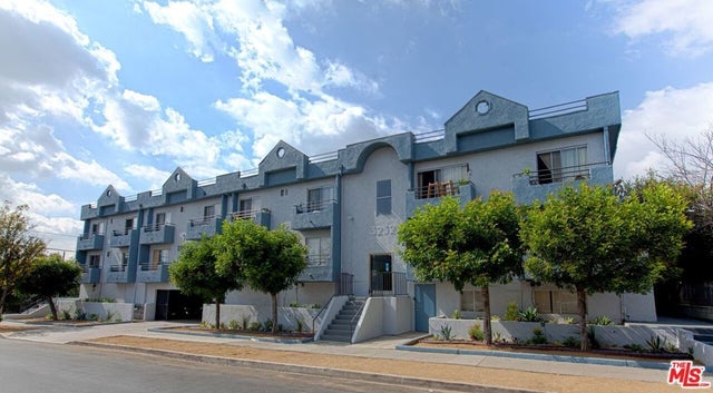 3232 Avenue 32, Los Angeles