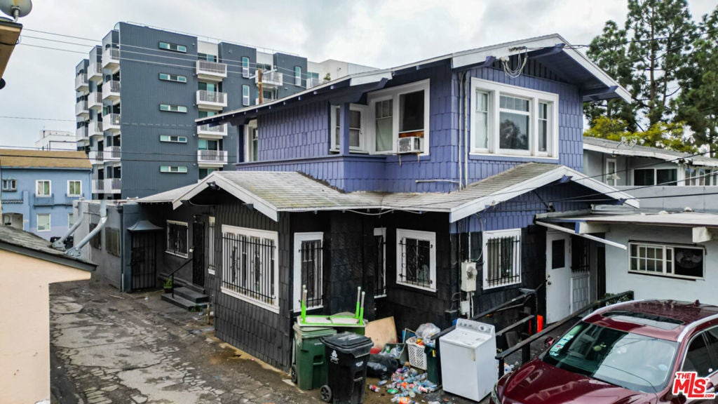 Photo of Listing #25497267