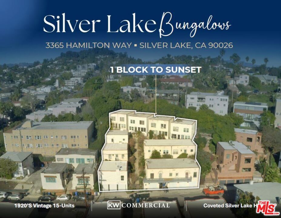 Photo of Listing #25500629