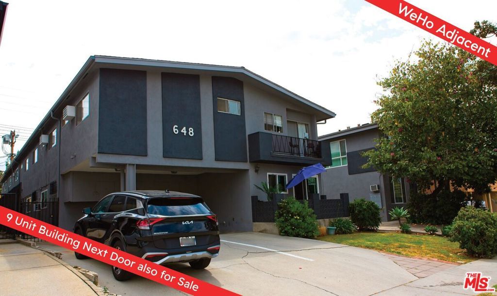 Photo of Listing #25501215