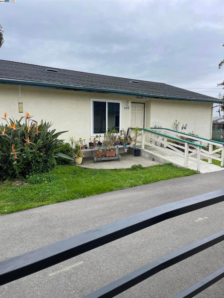 Photo of Listing #41086673