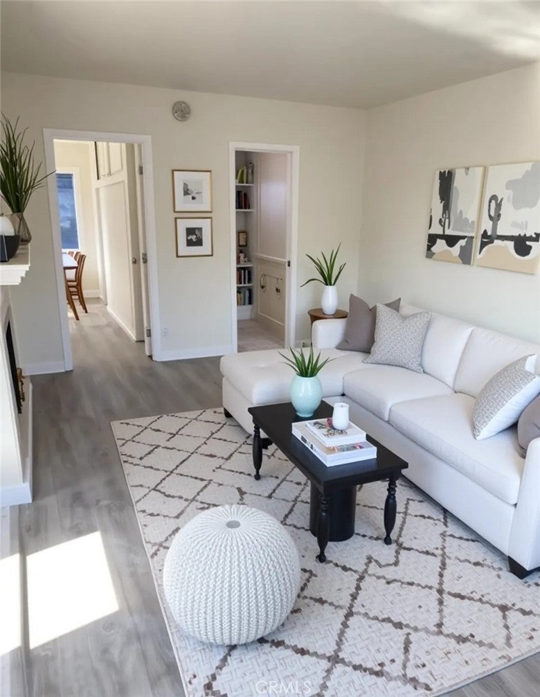 Photo of Listing #TR25030455