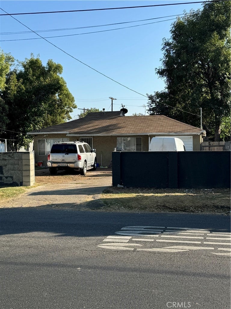 Photo of Listing #DW25023556