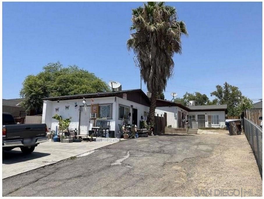 Photo of Listing #250019855SD