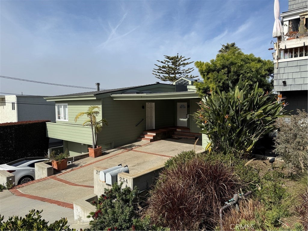 Photo of Listing #OC25041313