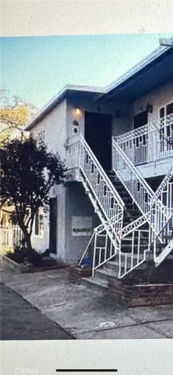 Photo of Listing #WS25042196