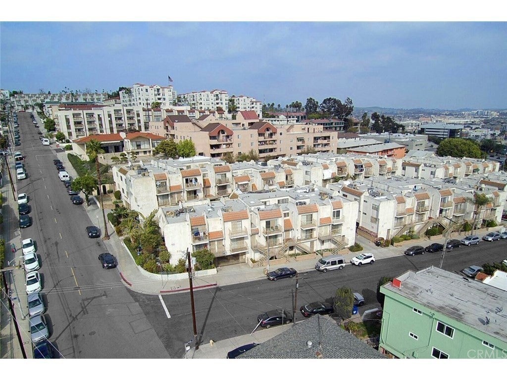 Photo of Listing #WS25043802