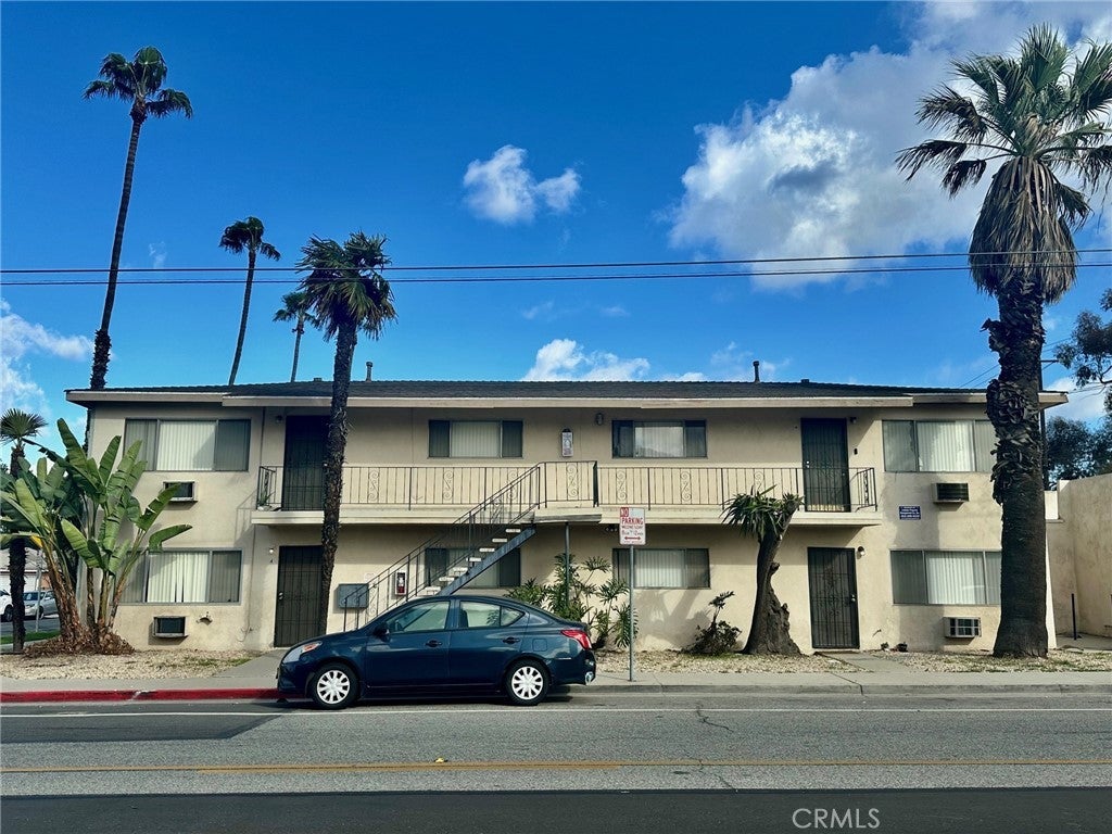Photo of Listing #PW25042587