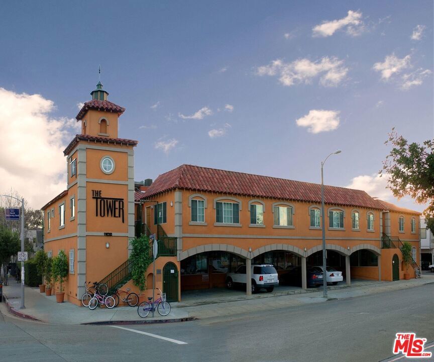 Photo of Listing #25504265