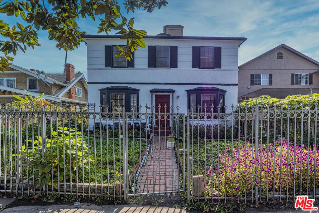 Photo of Listing #25506153