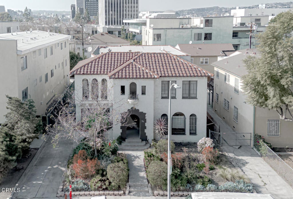 Photo of Listing #P1-21143