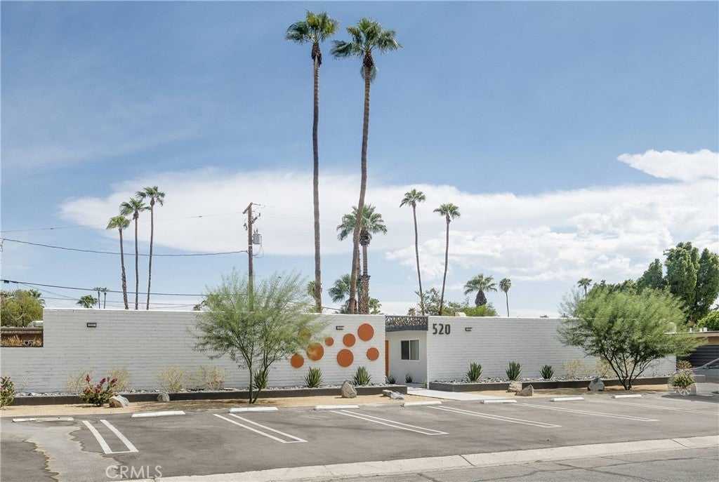 Photo of Listing #CV25050079