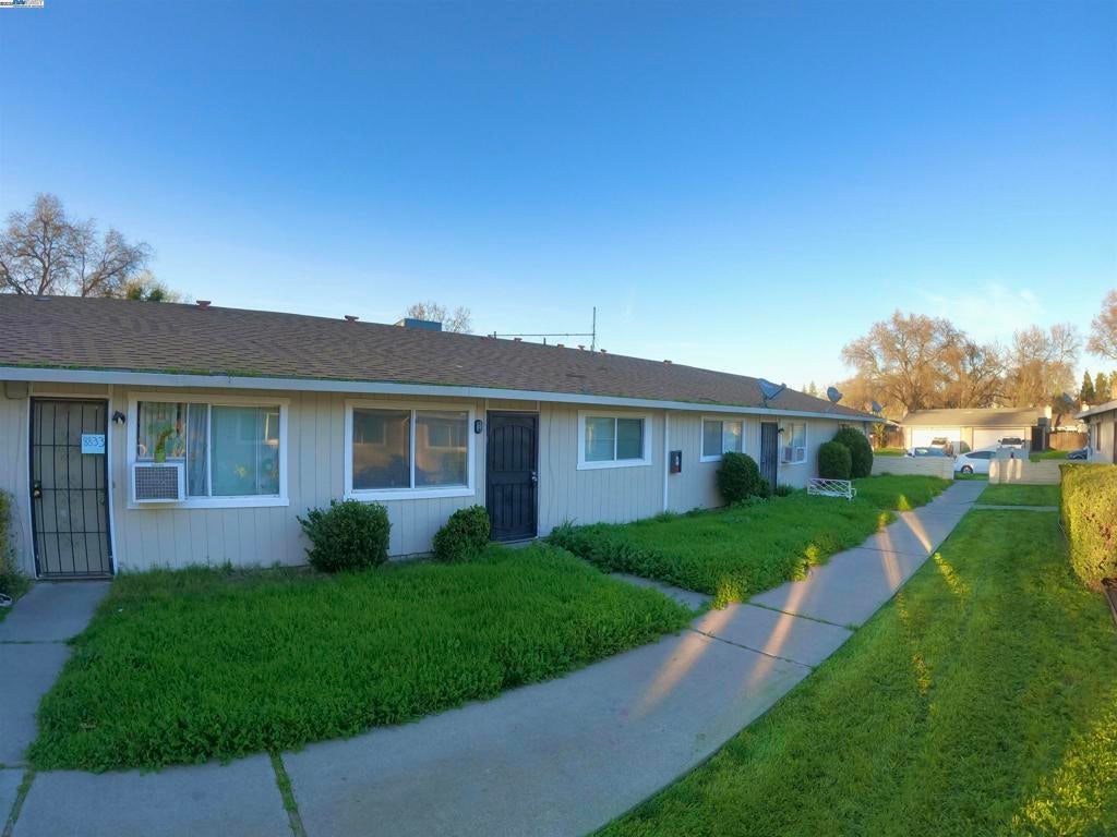 Photo of Listing #41088637