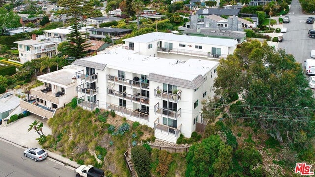 222 Arch Street, Laguna Beach