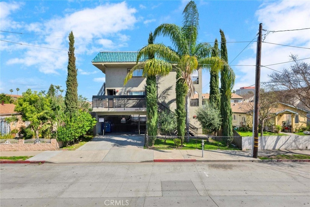 Photo of Listing #PW25050495