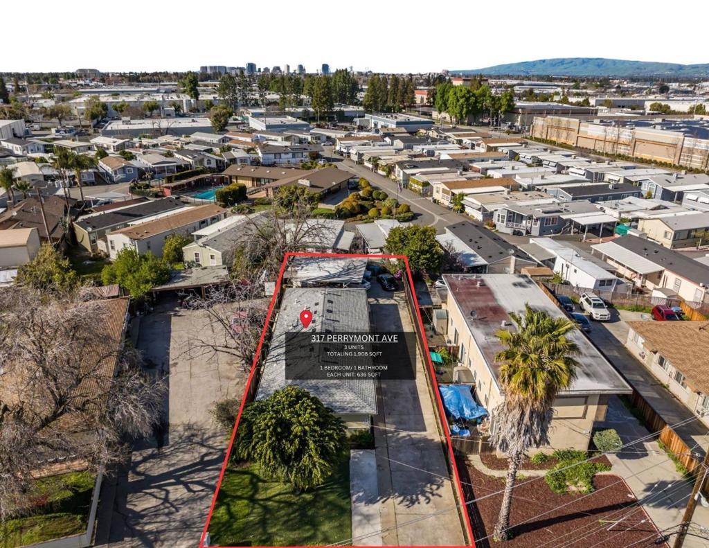 Photo of Listing #ML81997567