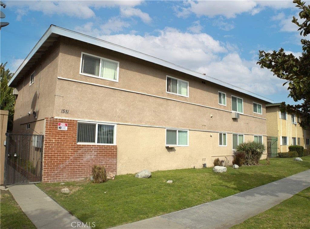 Photo of Listing #OC25054915