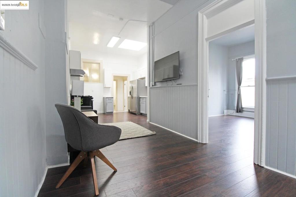 Photo of Listing #41089709