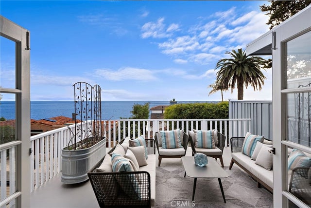 2120 Ocean Way, Laguna Beach