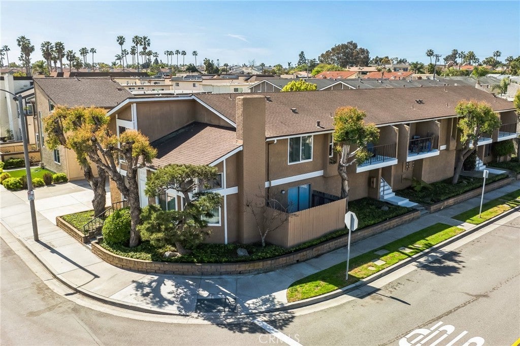 Photo of Listing #OC25058702