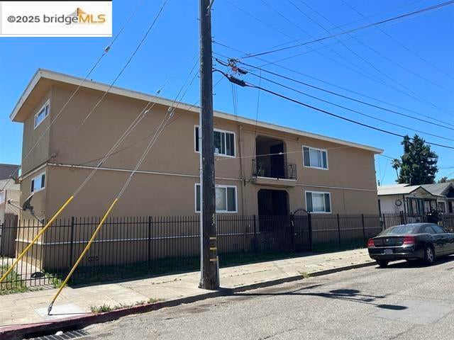 Photo of Listing #41090373