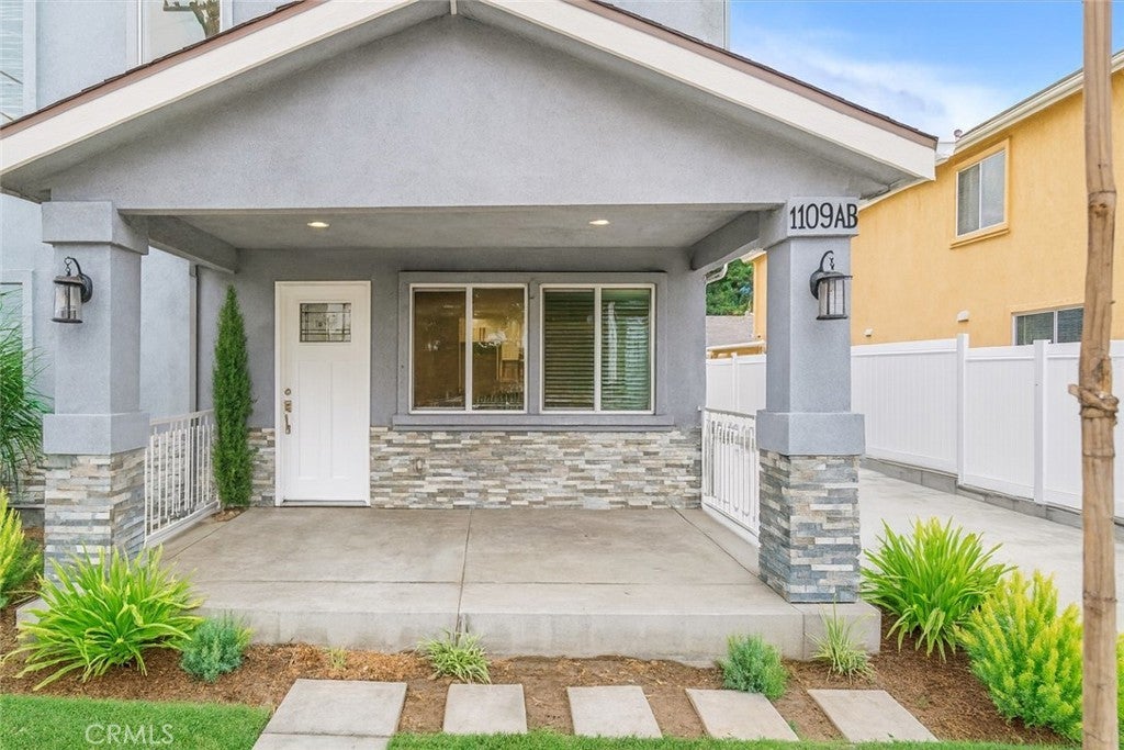 Photo of Listing #PW25025022