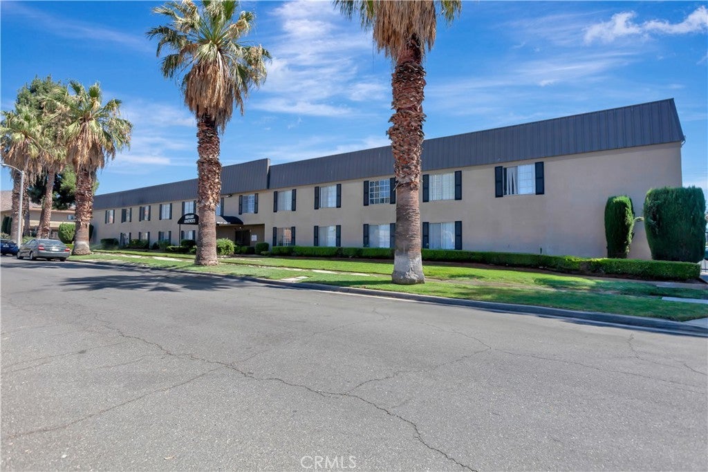 Photo of Listing #OC25062567