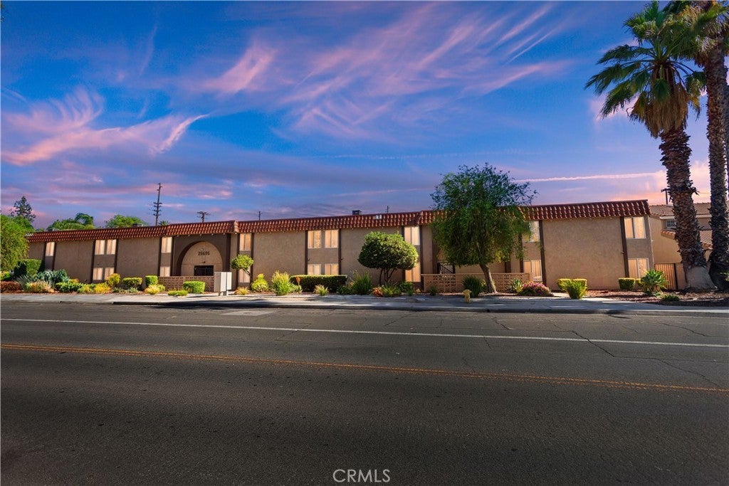 Photo of Listing #OC25051042