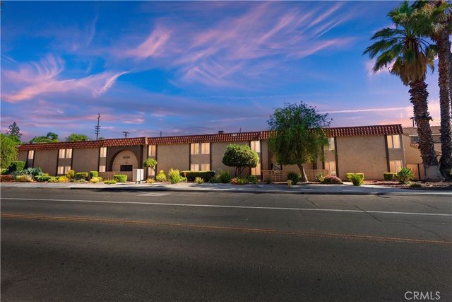 25675 Prospect Avenue, Loma Linda