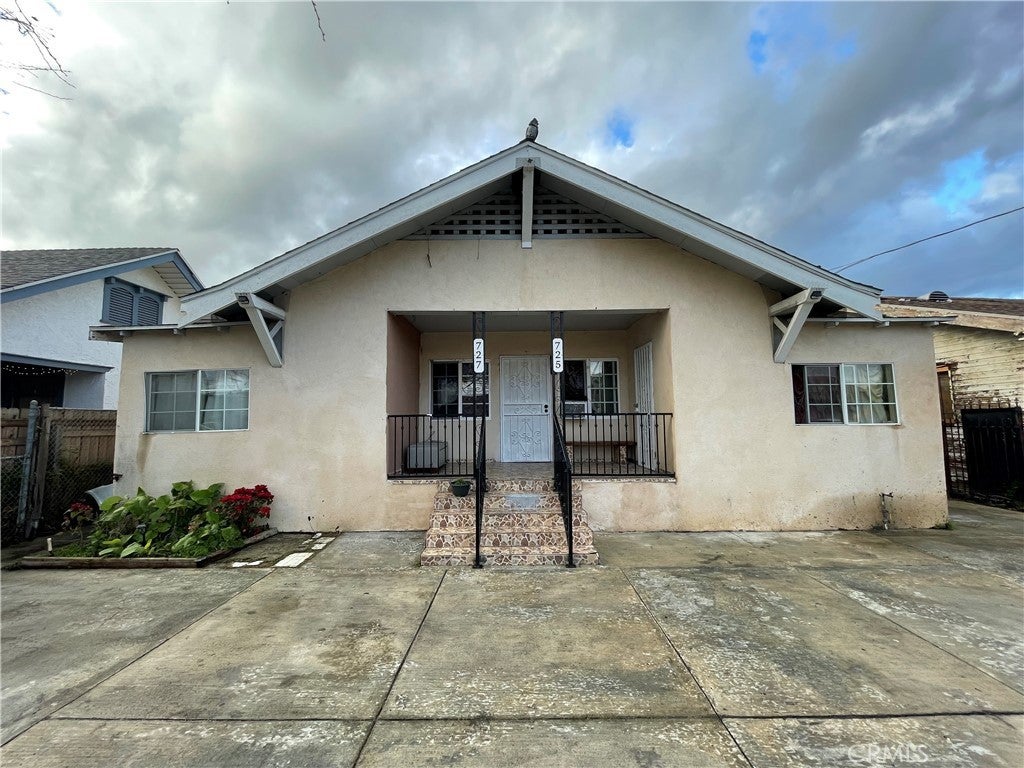 Photo of Listing #WS25057379