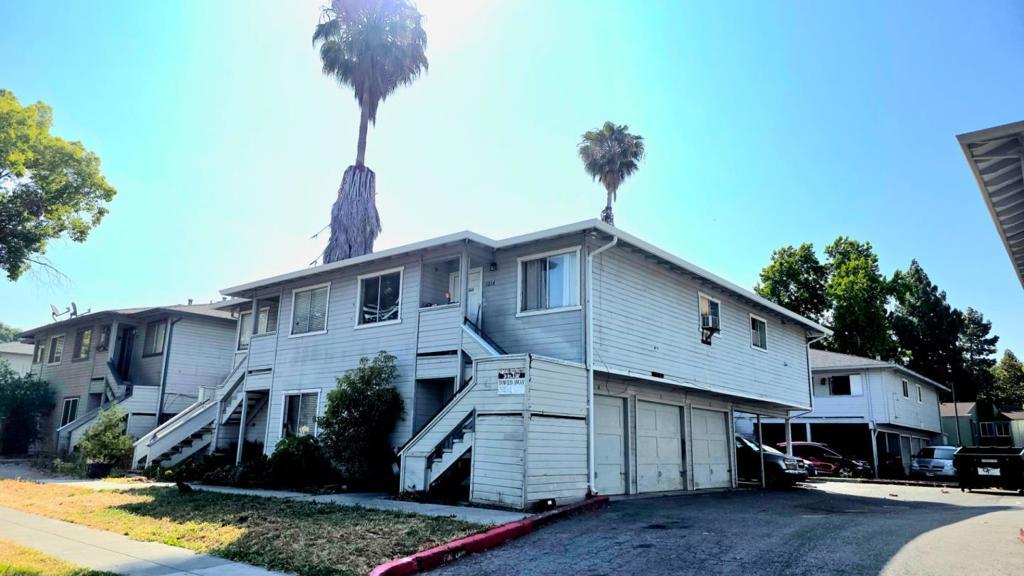 Photo of Listing #ML81999118