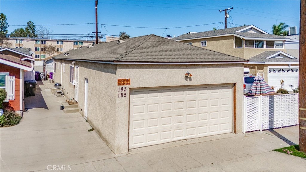 Photo of Listing #DW25063235