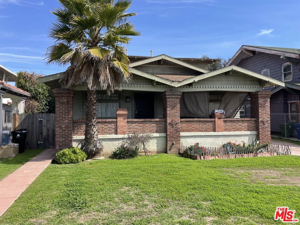 Photo of Listing #25514917